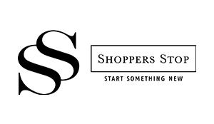 Shoppers Stop